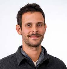 CODES' NEW CRITICAL METALS COLLABORATION UNDERWAY IN TASMANIA