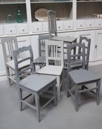 stoel 3 1504 007 old basics houten stoelen stoelen oude houten stoelen