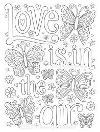 Pin On Color Me Prettie