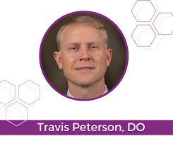 Revere Health (@reverehealth) • Instagram photos and videos