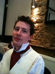 Felicity Rees is fundraising for The Compassionate Friends