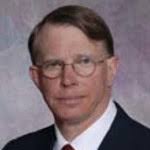 Ridgeview Otolaryngology in Excelsior, MN