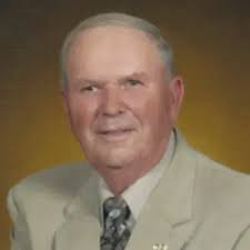 Obituary information for Sam Jackson