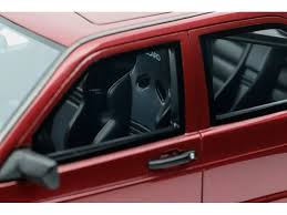 Image result for Blanc 1989 ARO