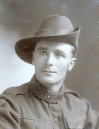 Walter McAuliffe Power (1894-1980)