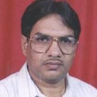 Mohammad Rashid Khan