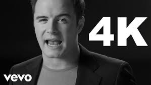 SA KABILA NG PAGHIHIRAP