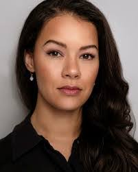 Pamela Nielsen's Instagram, Twitter & Facebook