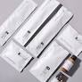 OEM Paper Pouch for Hotel Amenity from winsorbh.en.made-in-china.com