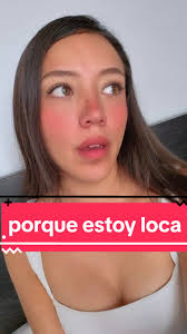 la respuesta es muy sencilla, porque estoy loca, evítese problemas #fyp  #popular #parati #paratiiiiiiiiiiiiiiiiiiiiiiiiiiiiiii #porqueestoyloca  #bonitaysinnovio #gracioso #funnyy #chiste
