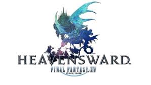 A community for fans of square enix's popular mmorpg final fantasy xiv online, also known as ffxiv or ff14. Buy Final Fantasy Xiv Heavensward Key Dlcompare Com