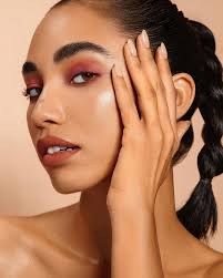 Chicken Sand Kaytee Hi-Calcium Grit For Small Birds