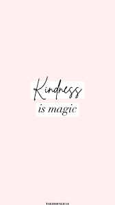Check spelling or type a new query. Quotes On Pastel Pink Background Quotesir