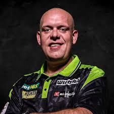 Jay Kavanagh (@jaykav98)