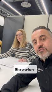 Jane Corey I saw this sign and thought of you guys! Finally almost home 🏡  #truckin LOL