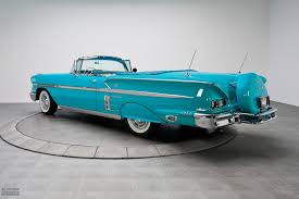 Image result for Cashmere Blue 1958 Chevrolet