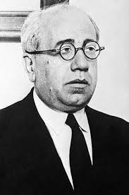 Legacy of the Weltkrieg III: La Revanche des Rouges IC