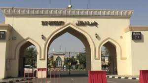 Jun 16, 2021 · الطائف 06 ذو القعدة 1442 هـ الموافق 16 يونيو 2021 م واس تقدّم جامعة الطائف دورة تدريبية مكثفة للتحدث باللغة العربية لغير الناطقين بها، وذلك في إطار مبادرتها الطائف بلسان. Ø´Ø±ÙˆØ· Ø§Ù„Ù‚Ø¨ÙˆÙ„ Ø¬Ø§Ù…Ø¹Ø© Ø§Ù„Ø·Ø§Ø¦Ù ÙˆØ£Ù‡Ù… Ø§Ù„ØªØ®ØµØµØ§Øª