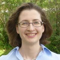 70+ "Kimes" profiles