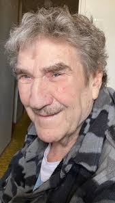 Wayne Alexander Brinkman Obituary September 12, 2022