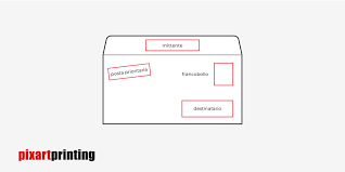 Si tratta dell'adeguamento delle retribuzioni previsto dal ccnl lavoro domestico, che porterà ad aumenti in busta paga dagli 8 ai 16 euro circa. Compilare Una Busta Da Lettera Come Farlo Correttamente Pixartprinting