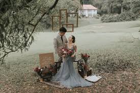 Foto prewedding baju adat jawa klasik caca & zunan. Things You Need To Know About Pre Wedding Photography Bridestory Blog