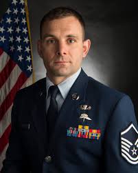 Congratulations to the 130th Airlift...