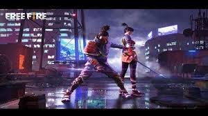 Gambar karakter ff buat wallpaper. Not Angka Lagu Gambar Player Ff Buat Wallpaper Paling Bagus 11 Gambar Bundle Ff Gani Gambar Mungkin Kamu Sudah Lelah Bermain Free Fire Ff Dari Lama Tapi Tidak Berkembang