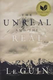The small storage drawer opens and closes on smooth metal runners for convenient storage of miscellaneous office supplies. The Unreal And The Real The Selected Short Stories Of Ursula K Le Guin Le Guin Ursula K 9781481475969 Amazon Com Books