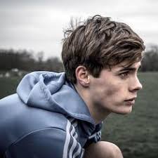 15 Simon, Isaac, Jaya ideas