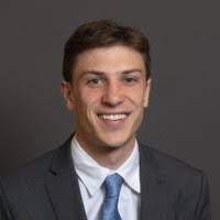 900+ "Shutter" profiles