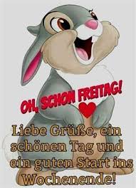Guten Morgen Spruche Freitag Gutenmorgenbilder Gutenmorgenspruchefreitag Gutenmorgens Freitag Guten Morgen Guten Morgen Freitag Bilder Guten Morgen Freitag