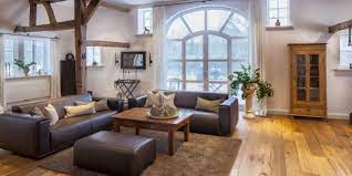 Wohnzimmer landhaus wohnzimmer deko weihnachten, blutwurz vorgrten dekorieren weihnachtsdeko fr wohnzimmer dekoinspirations wanddeko selber machen. Wohnzimmer Im Landhausstil Modern Einrichten Kreutz Landhaus Magazin