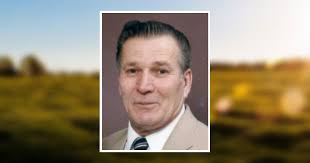 Carl Herbert Obituary July 28, 2015