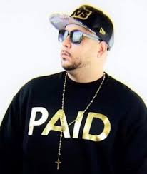 Melvin Rojas Obituary