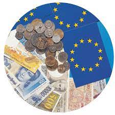 Mai mult, autoritățile contractante solicită în cadrul licitațiilor certificarea anc, fost cnfpa pentru pozițiile de expert în cadrul proiectelor finanțate din fonduri structurale; Curs Expert Accesare Fonduri Europene Acreditat Anc BucureÈ™ti