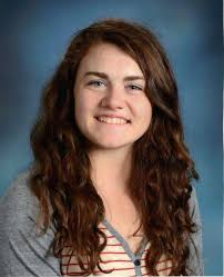 Girls basketball: Lake County all-area team