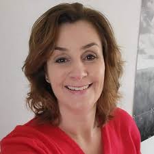 Dovida Noord Midden Veluwe & Flevoland