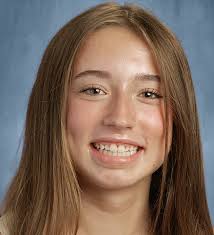 Meet the 2024 Daily News girls cross country all-star team