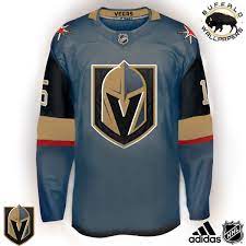 Read the original article here. Jordan Santalucia On Twitter Vegas Golden Knights Jersey Concept Nhladidas Formthefuture Vegasgoldenknights