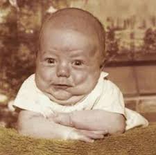 I did some recalculating since my last post got some controversy so here's  Master Chief without his helmet at different ages