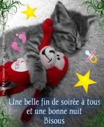 Pin Auf L Amour De Sa Vie L Ivresse D Un Amour Eternel