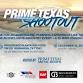 Prime Texas Shootout - 10230 FM 521 Rd Event Image