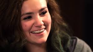 Talking to teens about social media