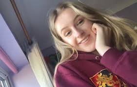 Uncategorized Archives