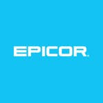 Simpan pekerjaan ini menggunakan profil linkedin anda yang sedia ada atau buat profil baharu. Epicor Software M Sdn Bhd Malaysian Iron And Steel Industry Federation