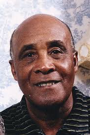 Eldridge Rodney Obituary (2010)