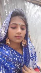 Ruma akter Riya (@mdmojidmia706)