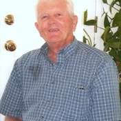 Search Raymond Cook Obituaries and Funeral Services