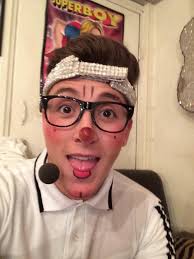 Fatima duran (@fabulagd)